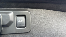 Renault Symbioz 1.6 E-Tech FHEV 145 Techno Esprit Alpine 5dr Auto Hybrid Estate